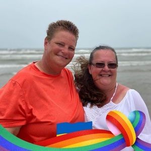 Meet your Posher, Becky